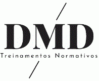 DMD Treinamentos e Adequação