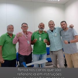 IMG_20241211_001627_049