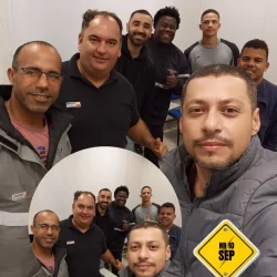 IMG_20250624_183314_516